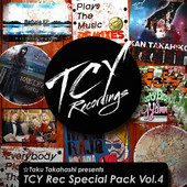 TCY records