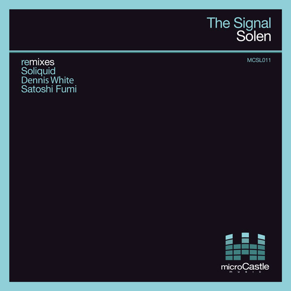 The Signal implode