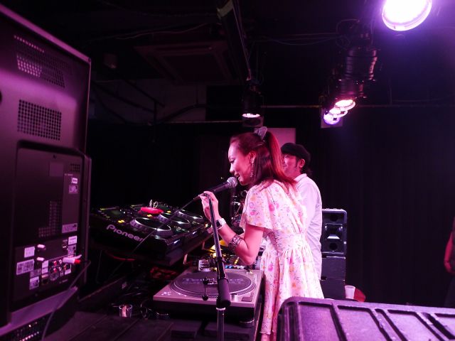 P1180486_640