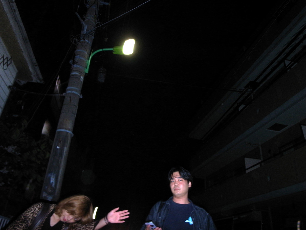 121015Motty_Isao