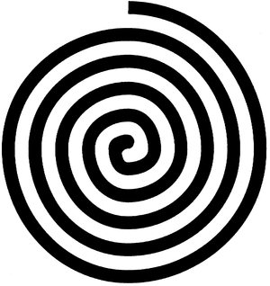 spiral1