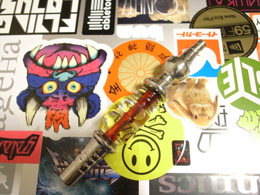 R1018111