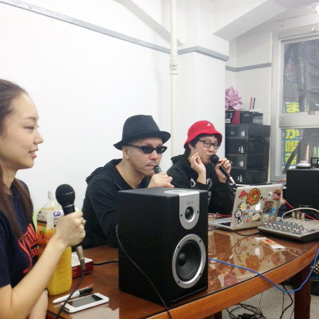 写真(1)