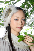 maintaiko a.k.a. DJ YUMMY