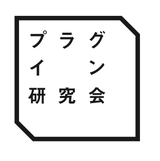 23)