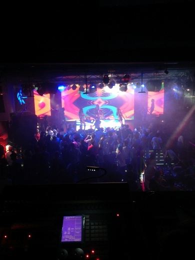 image_5