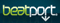 beatport