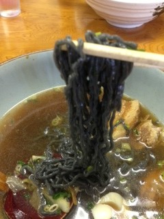 image_8