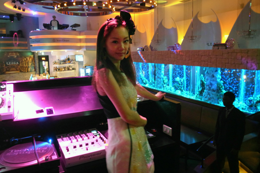 R6568487のコピー