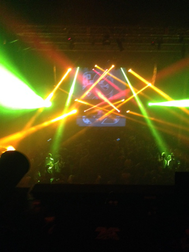 image_4