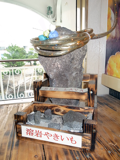 R6563664
