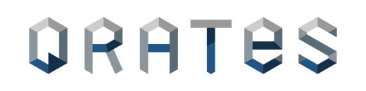 qrates_logo