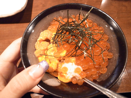 YUMMY