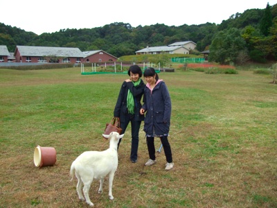 勝浦1