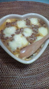 20110906202250