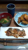20111004211312