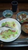 20111026203239