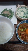 20111011202055