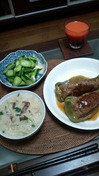 20111014204242