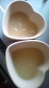20110706072450