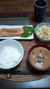 20120117212923