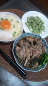 20110912203546