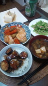 20110816212542