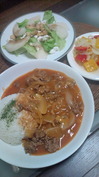 20110925195011