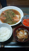 20120115180141