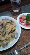 20110828194411