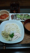 20110804204434