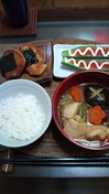 20120116220422