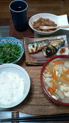 20111025205735