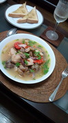 20110703191236