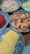 20110823215318