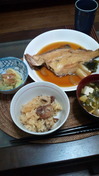20111217190030