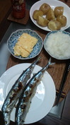 20110910184020