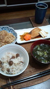 20110913211524