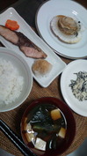 20110926211641