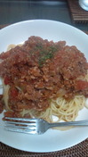 20111005203454