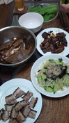 20110806174953