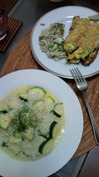 20110813211802