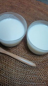 20110703193555