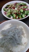 20110707185737