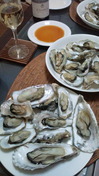 20111204180551