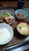20120112212537