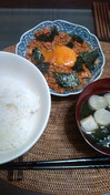 20111003210145