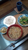 20111024205813