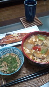 20120127203047