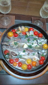 20120109180146